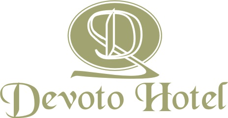 Hospedaje convenio de descuento