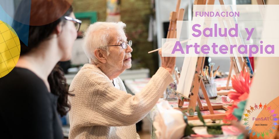 Contacto e información