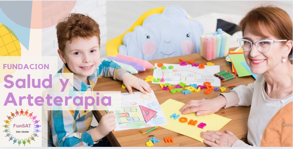 Contacto e información