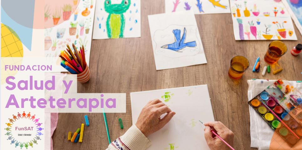 Contacto e información