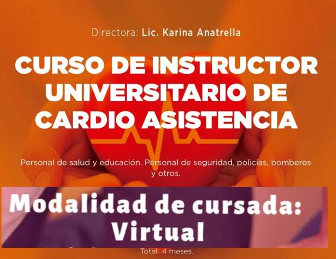 Contacto e información