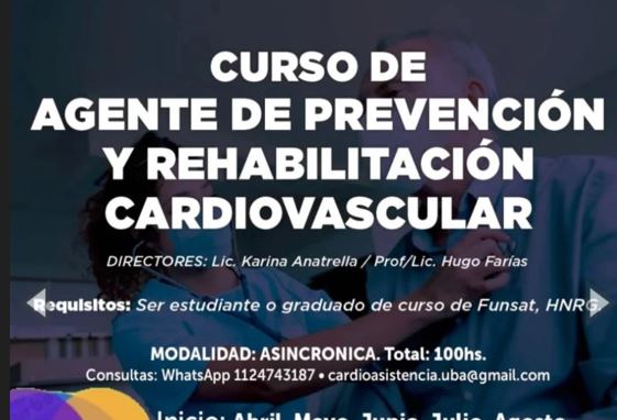 Contacto e información